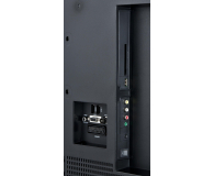 Sharp LC 32SH130 - 1406625 - zdjęcie 3